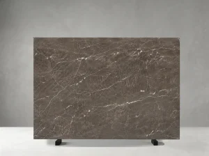 wyndham grey marble slab warm grey texture for walls floors and table tops
