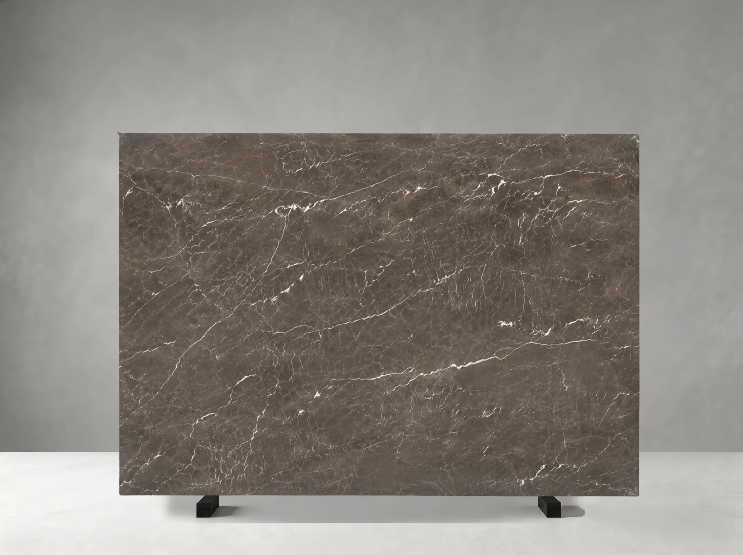 wyndham-grey-marble-slab-warm-grey-texture-04.webp wyndham grey marble slab warm grey texture for walls floors and table tops