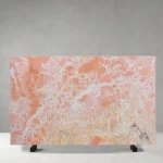 Afghan Pink Onyx