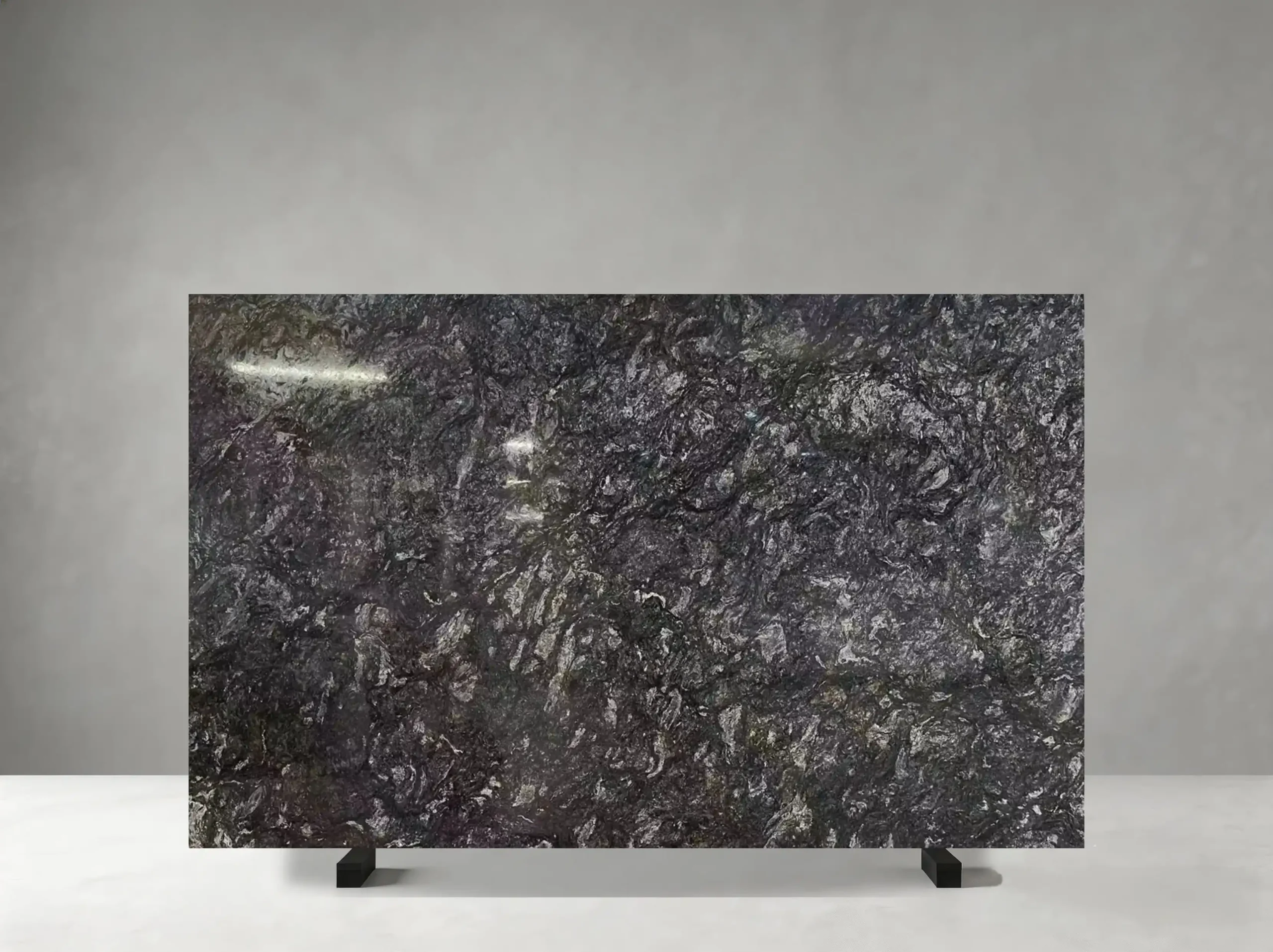 asterix-granite-slab-full-view-01.webp asterix granite slab full view showing natural mineral movement and tonal variation