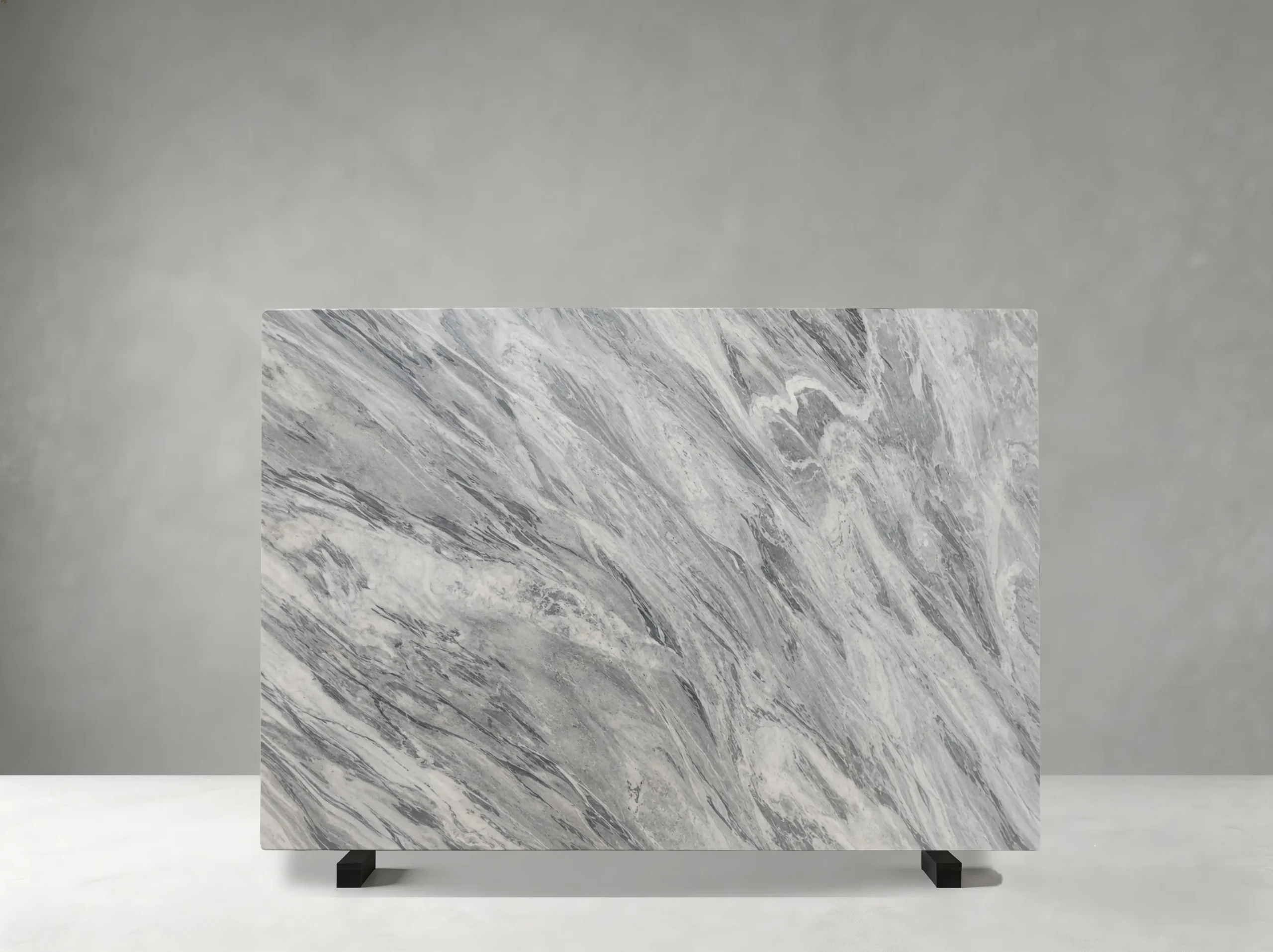 bardiglio-arabescato-marble-slab-soft-grey-veins-04.webp Bardiglio Arabescato Marble slab with soft silver-grey diagonal veins