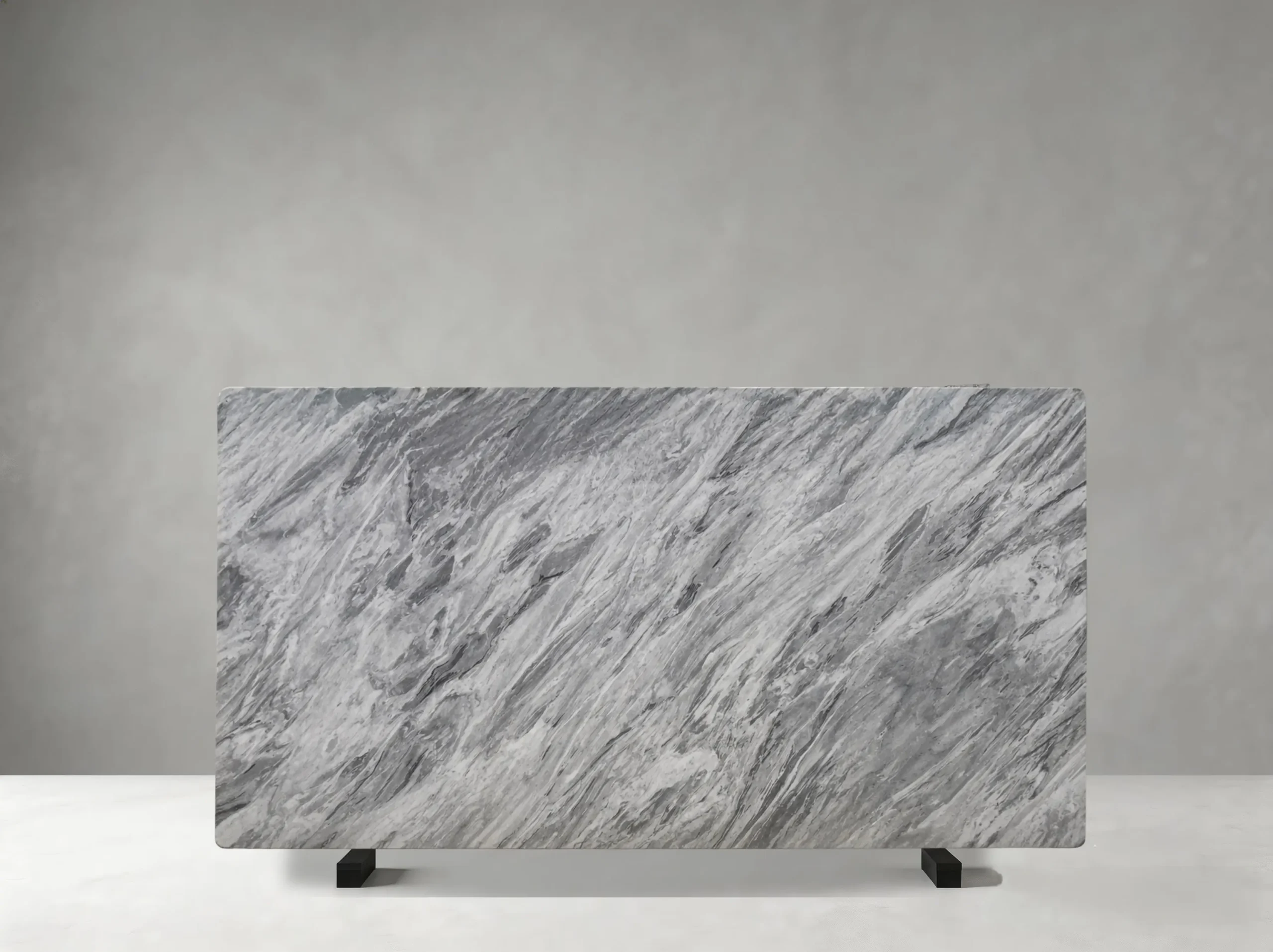 bardiglio-nuvolato-marble-slab-cloudy-grey-veins-04.webp Bardiglio Nuvolato Marble slab with soft cloudy grey veining