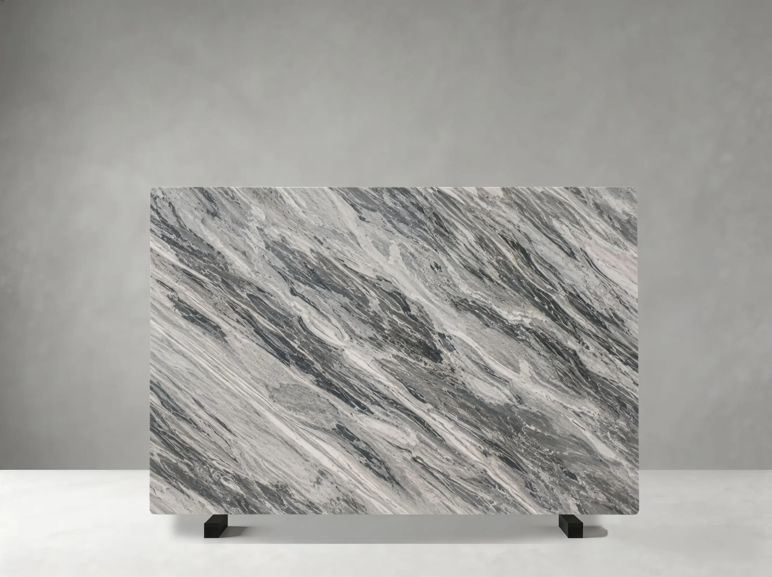 bardiglio-nuvolato-marble-slab-graphite-grey-veins-05.webp Bardiglio Nuvolato Marble slab with graphite and silver-grey veins