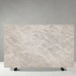Beige Taj Mahal Quartzite