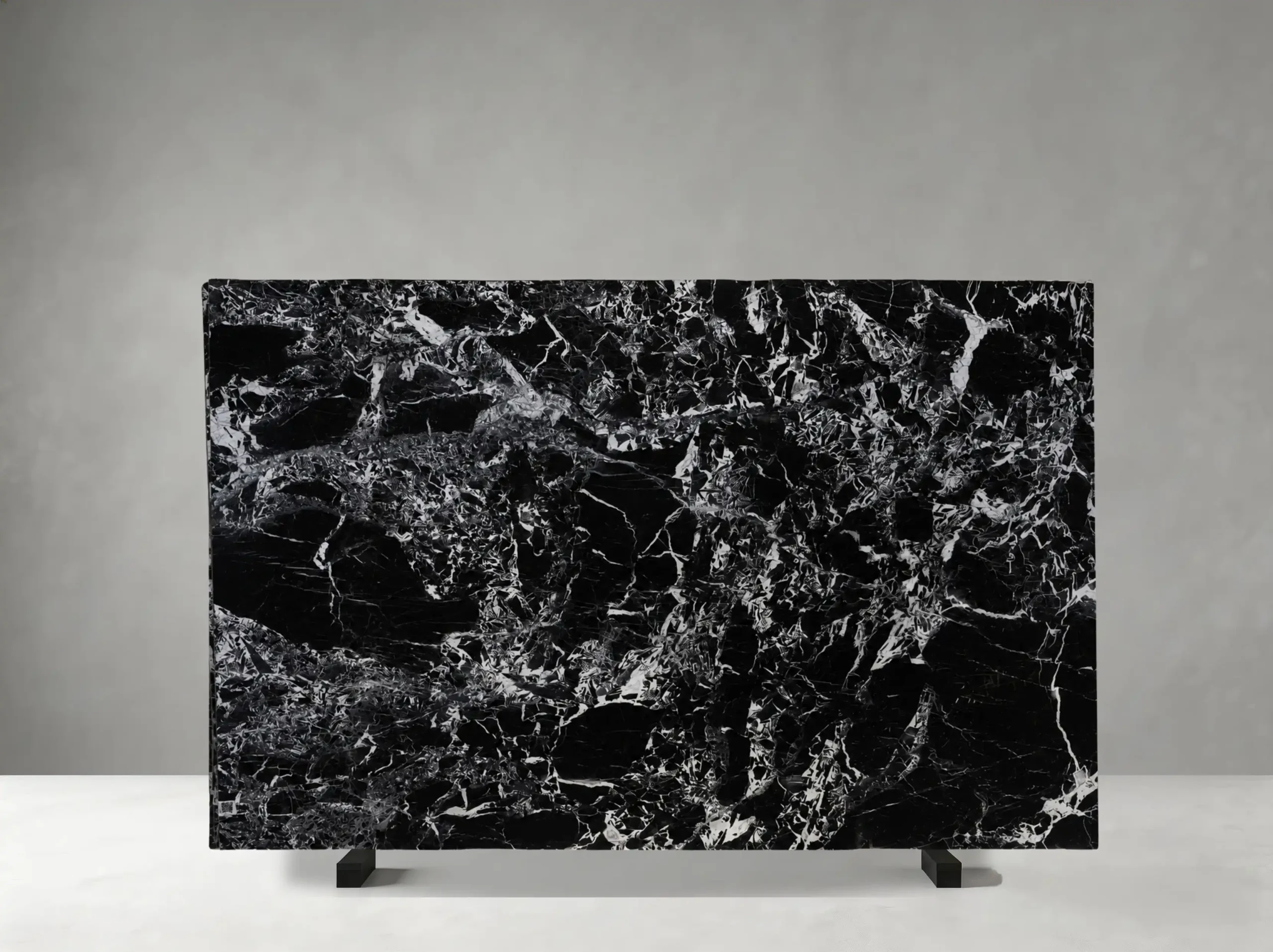 black-grand-antique-marble-slab-dark-breccia-pattern-04.webp black grand antique marble slab dark breccia pattern for walls floors and island tops
