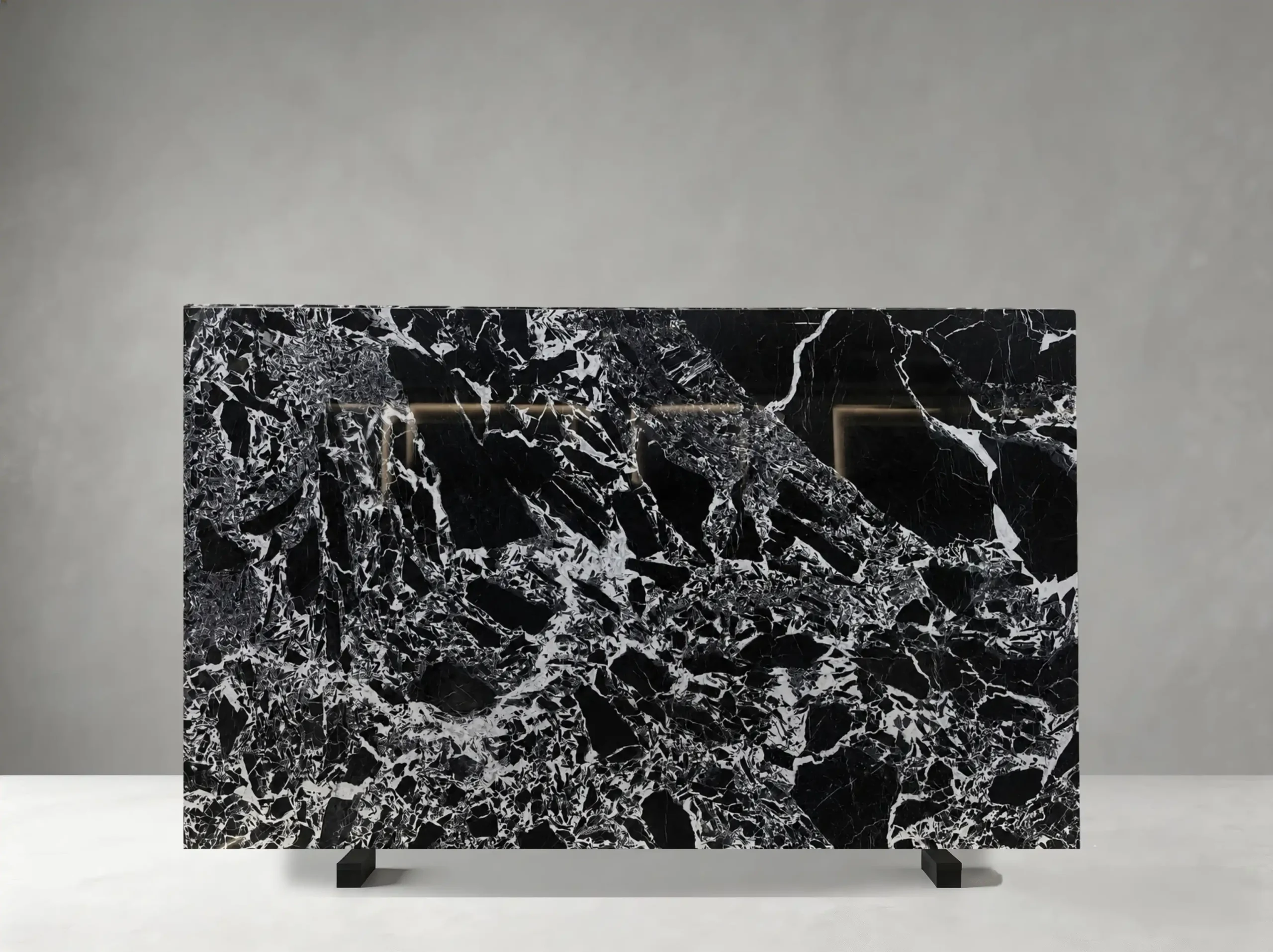 black-noir-grand-antique-marble-slab-dark-fragment-pattern-05.webp black noir grand antique marble slab dark fragment pattern for luxury interiors