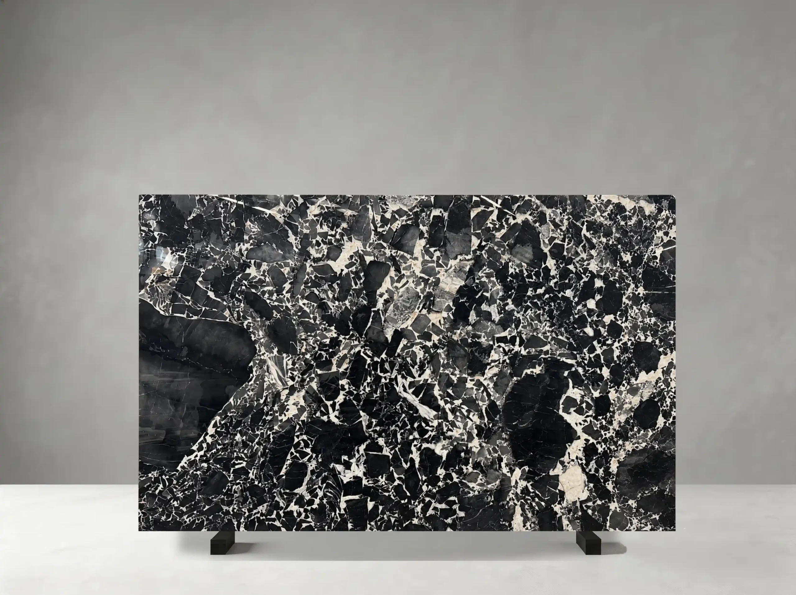 black-petit-antique-marble-slab-breccia-texture-05.webp black petit antique marble slab breccia texture for walls floors and custom table tops