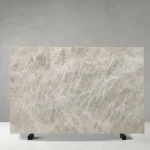 Brazilian Perla Venata Quartzite
