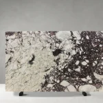 Breccia Capraia Marble