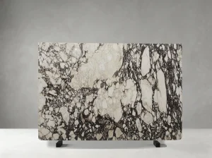 breccia capraia marble slab dark breccia pattern for walls tables and vanities