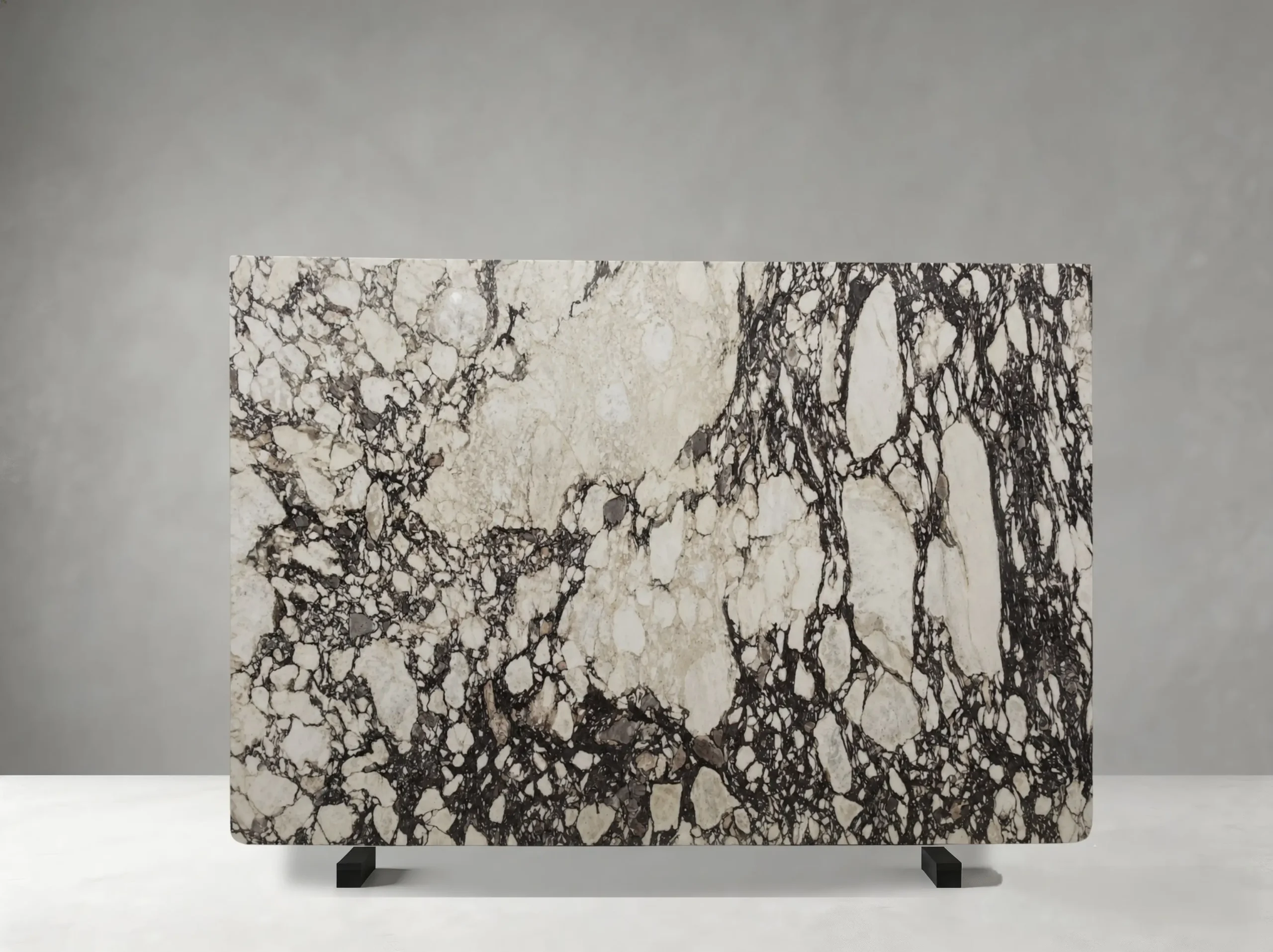 breccia-capraia-marble-slab-dark-breccia-pattern-04.webp breccia capraia marble slab dark breccia pattern for walls tables and vanities