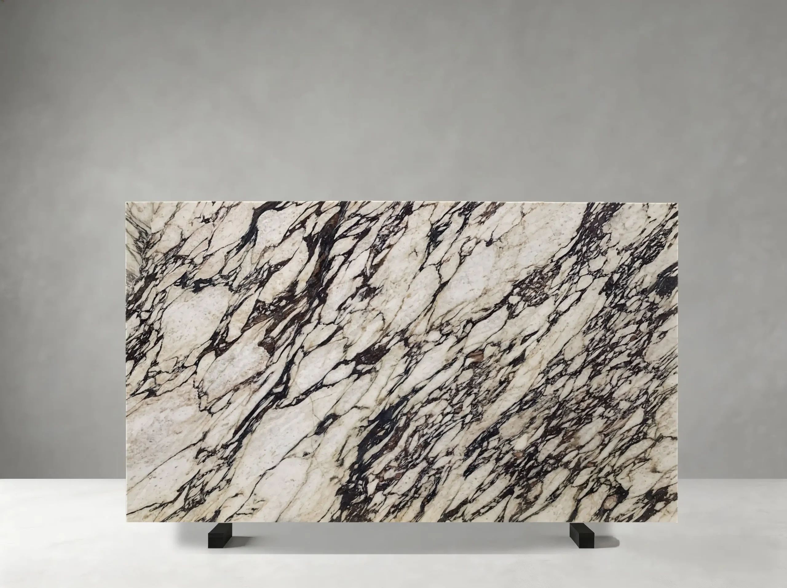breccia-capraia-viola-marble-slab-cream-breccia-pattern-05.webp breccia capraia viola marble slab cream breccia pattern for luxury interior projects