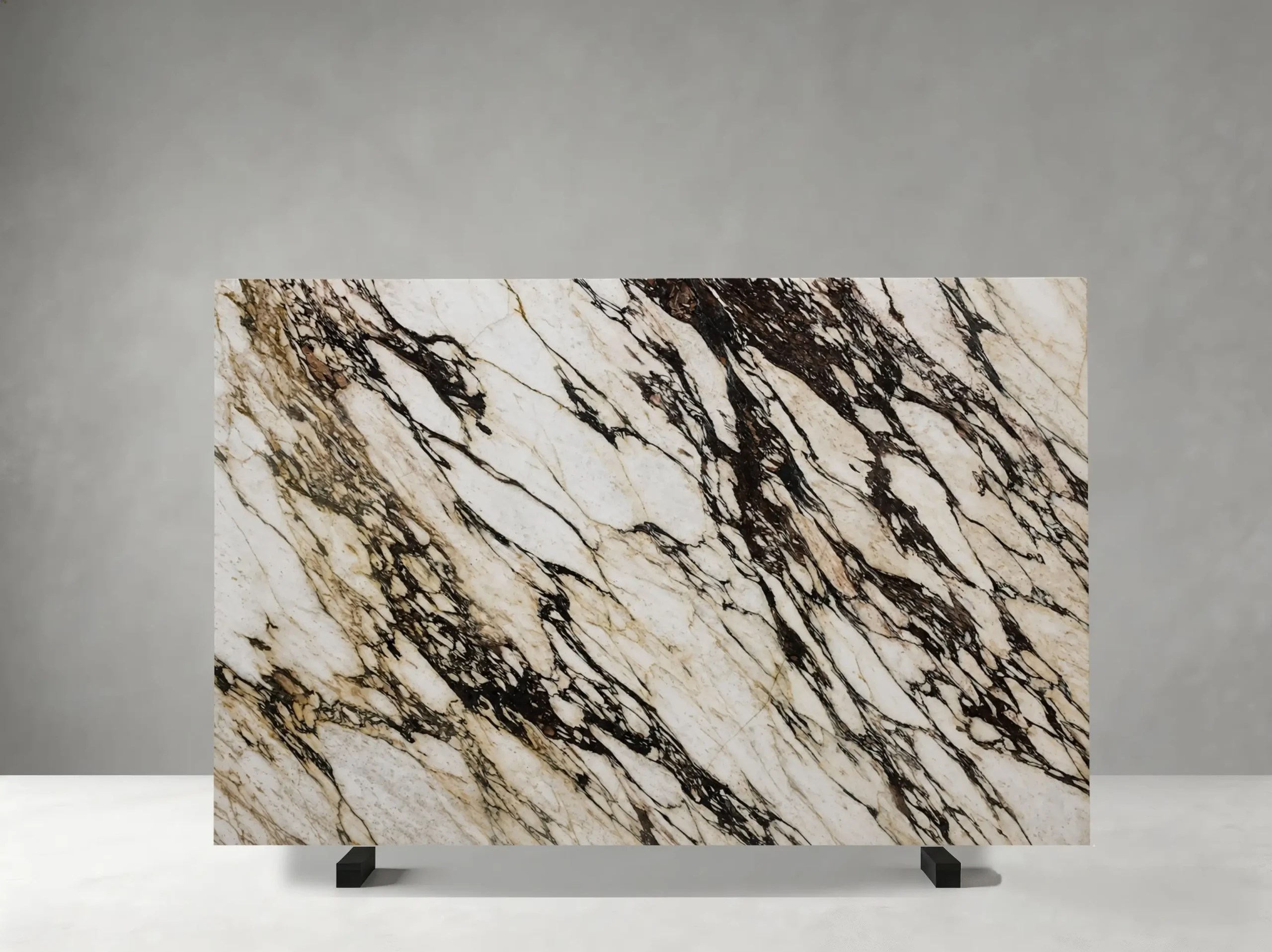 breccia-capraia-viola-marble-slab-dark-viola-veins-04.webp breccia capraia viola marble slab with dark viola veins for walls and table tops