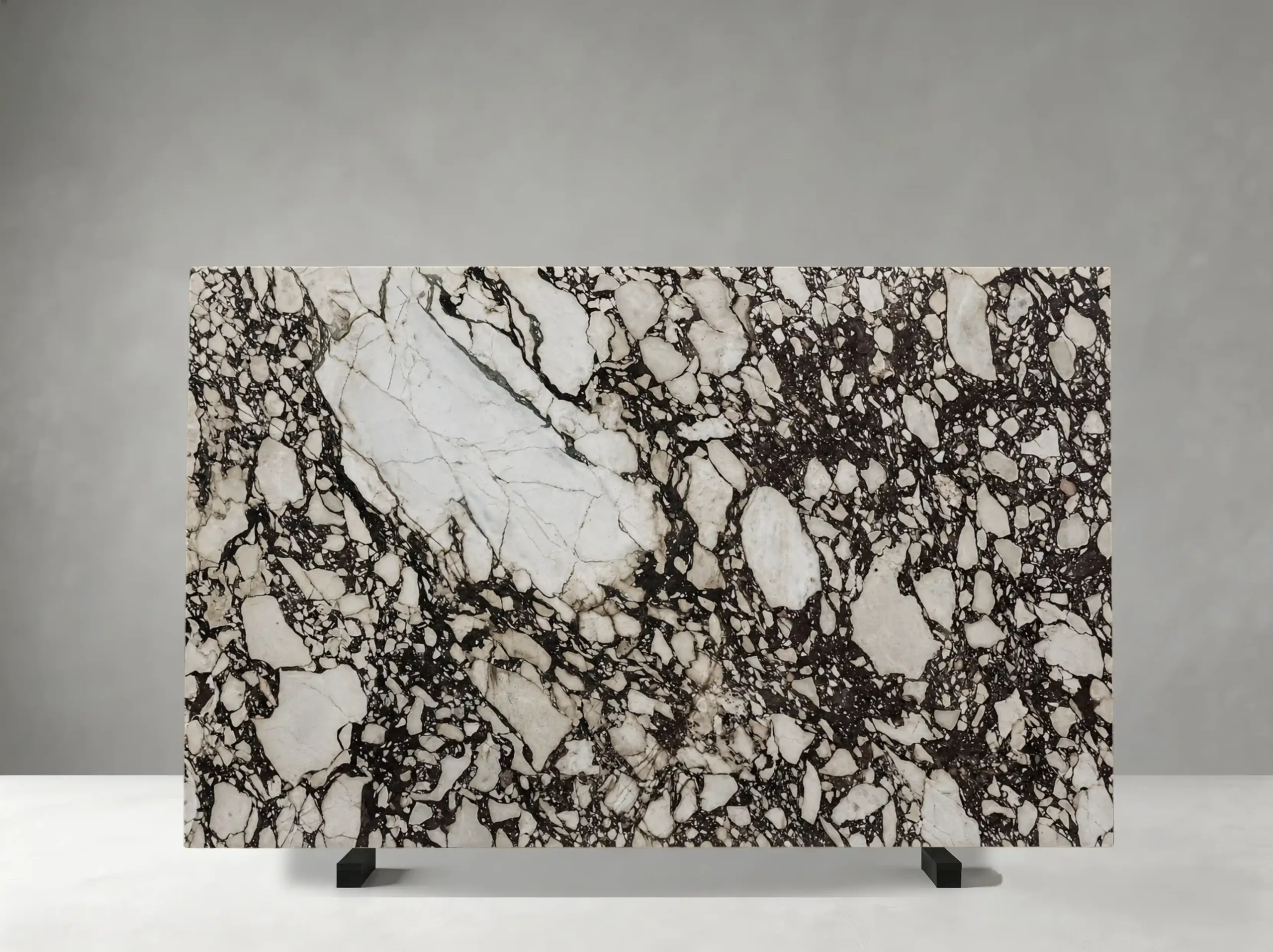 breccia-caprara-marble-slab-cream-dark-fragments-04.webp breccia caprara marble slab cream dark fragments for luxury interior projects