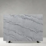 Bruce Grey Marble