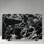 Bvlgari Black Marble