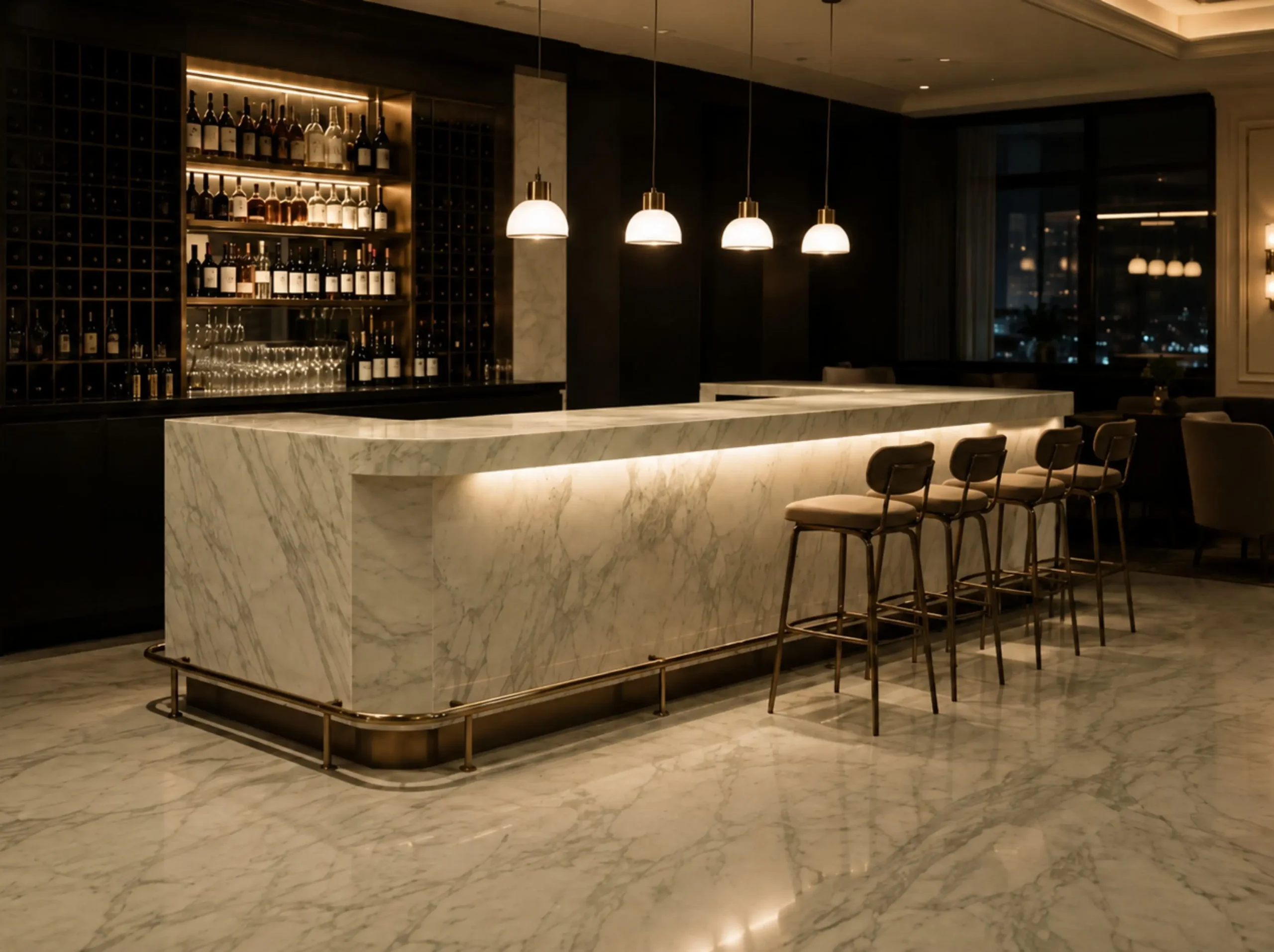 bvlgari-green-marble-custom-table-top.webp Custom Bvlgari Green Marble table top with delicate green-grey veining
