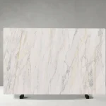 Bvlgari Green Marble