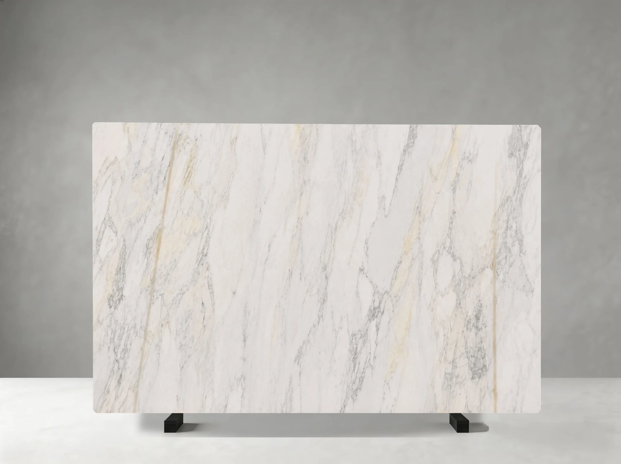 bvlgari-green-marble-full-slab-01.webp Bvlgari Green Marble full slab with flowing pale-green and grey natural veining