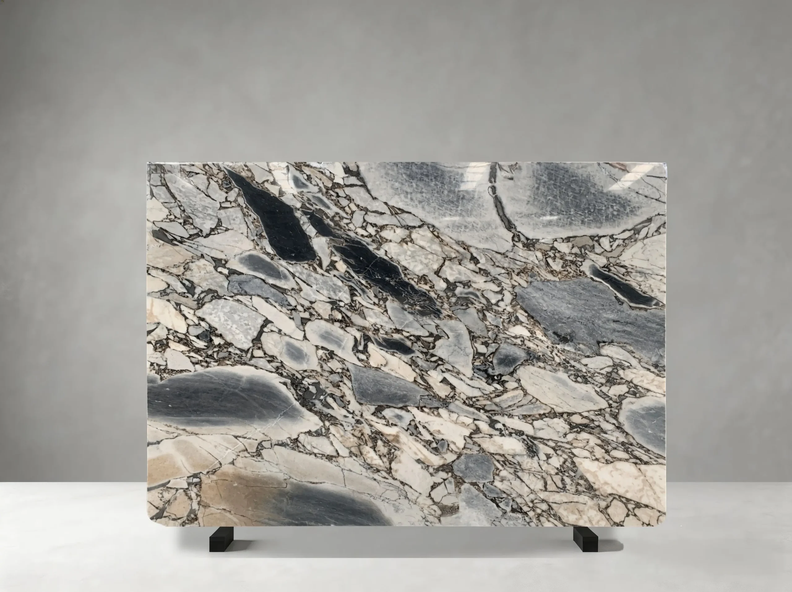 chinese-bvlgari-marble-slab-grey-charcoal-breccia-04.webp chinese bvlgari marble slab grey charcoal breccia for walls tables stairs and island tops