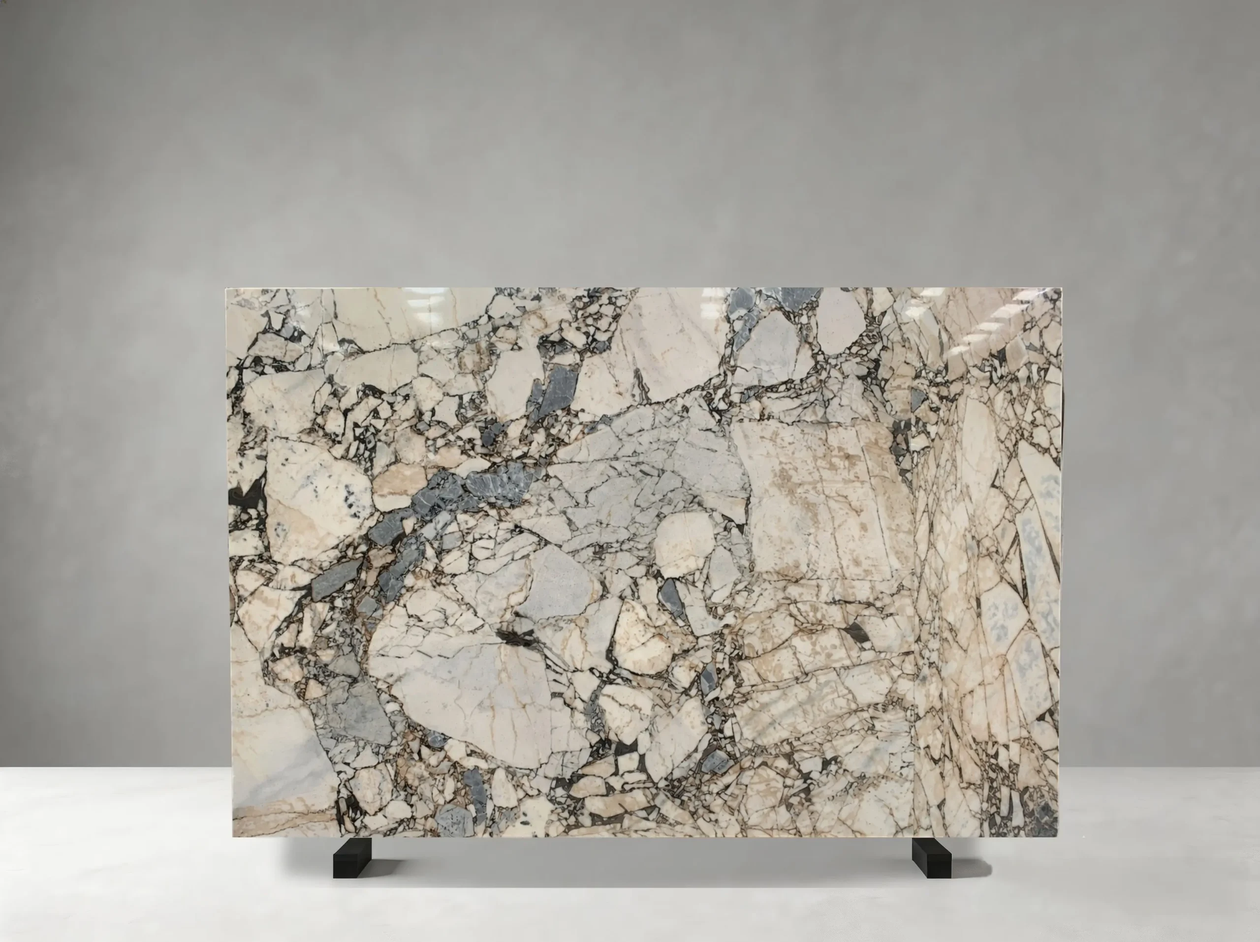 chinese-bvlgari-marble-slab-ivory-beige-fragments-05.webp chinese bvlgari marble slab ivory beige grey fragments for feature walls floors and furniture