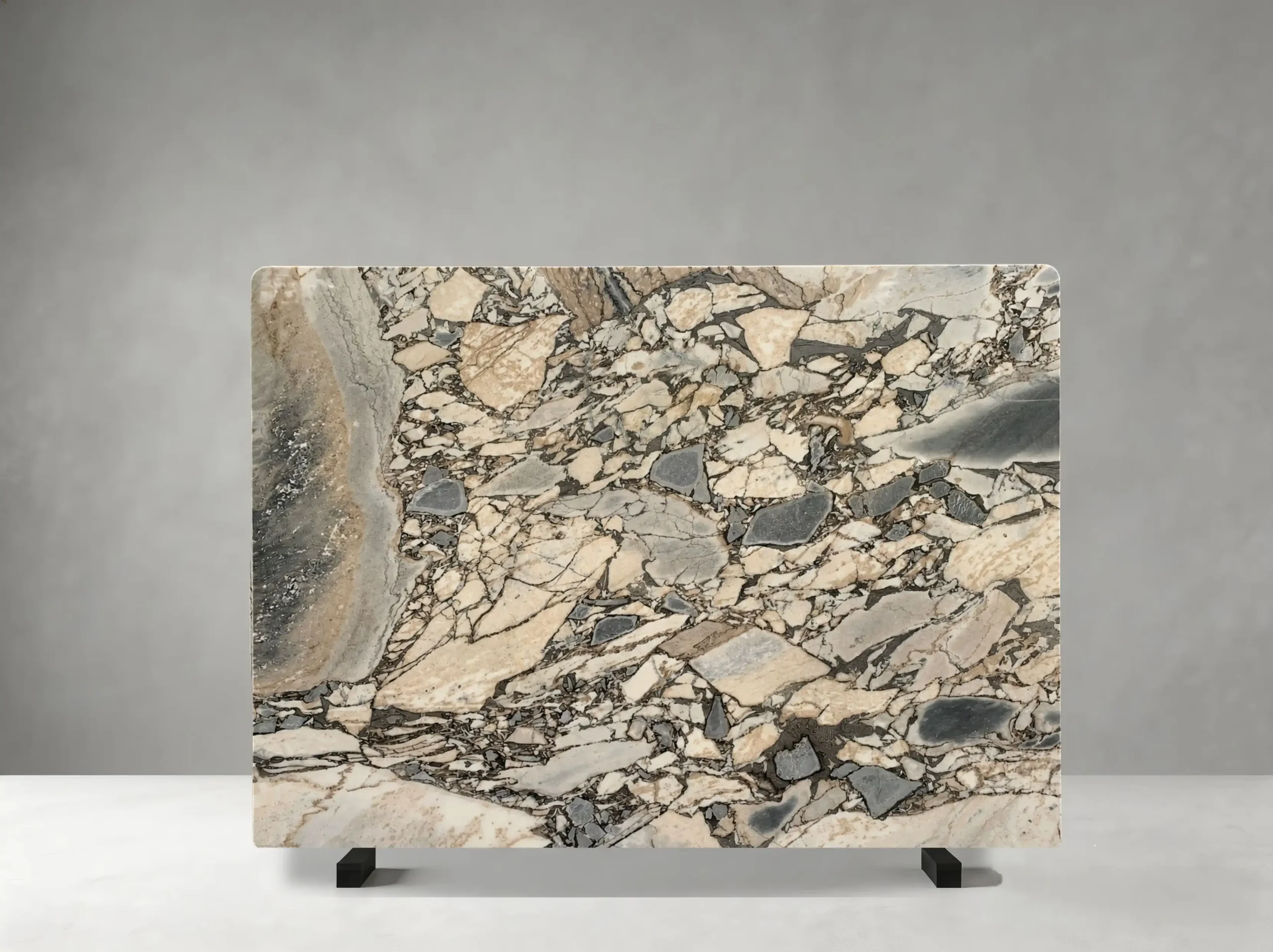 chinese-calacatta-violet-marble-slab-beige-grey-breccia-04.webp chinese calacatta violet marble slab beige grey brecciated pattern for walls tables and island tops