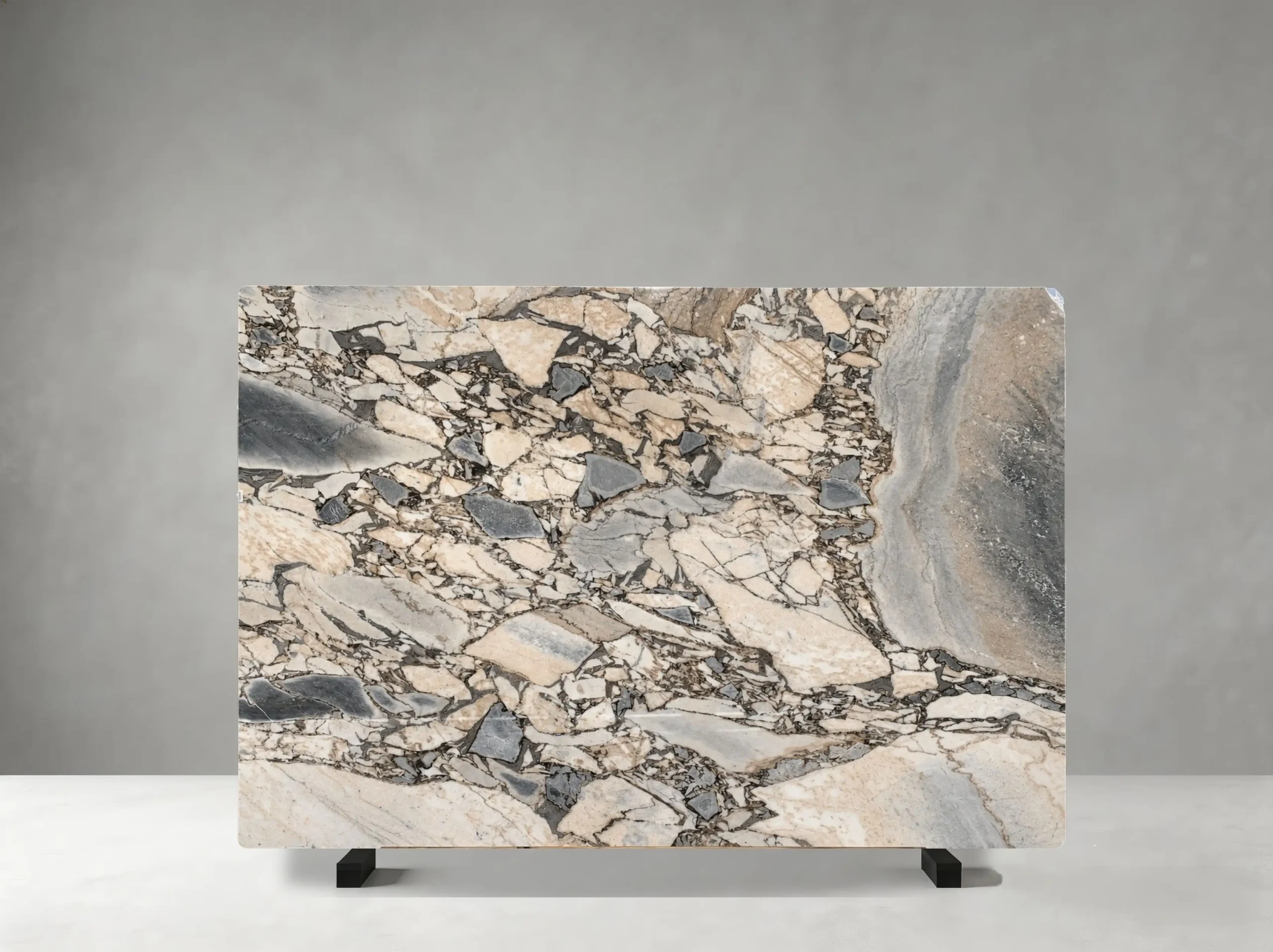 chinese-calacatta-violet-marble-slab-ivory-grey-fragments-05.webp chinese calacatta violet marble slab ivory grey fragments for feature walls floors and furniture