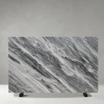 Florence Gray Marble