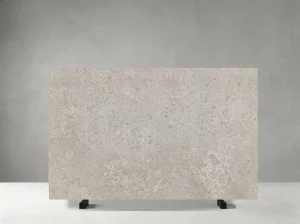 german beige limestone slab cream beige porous texture for walls floors and custom interiors