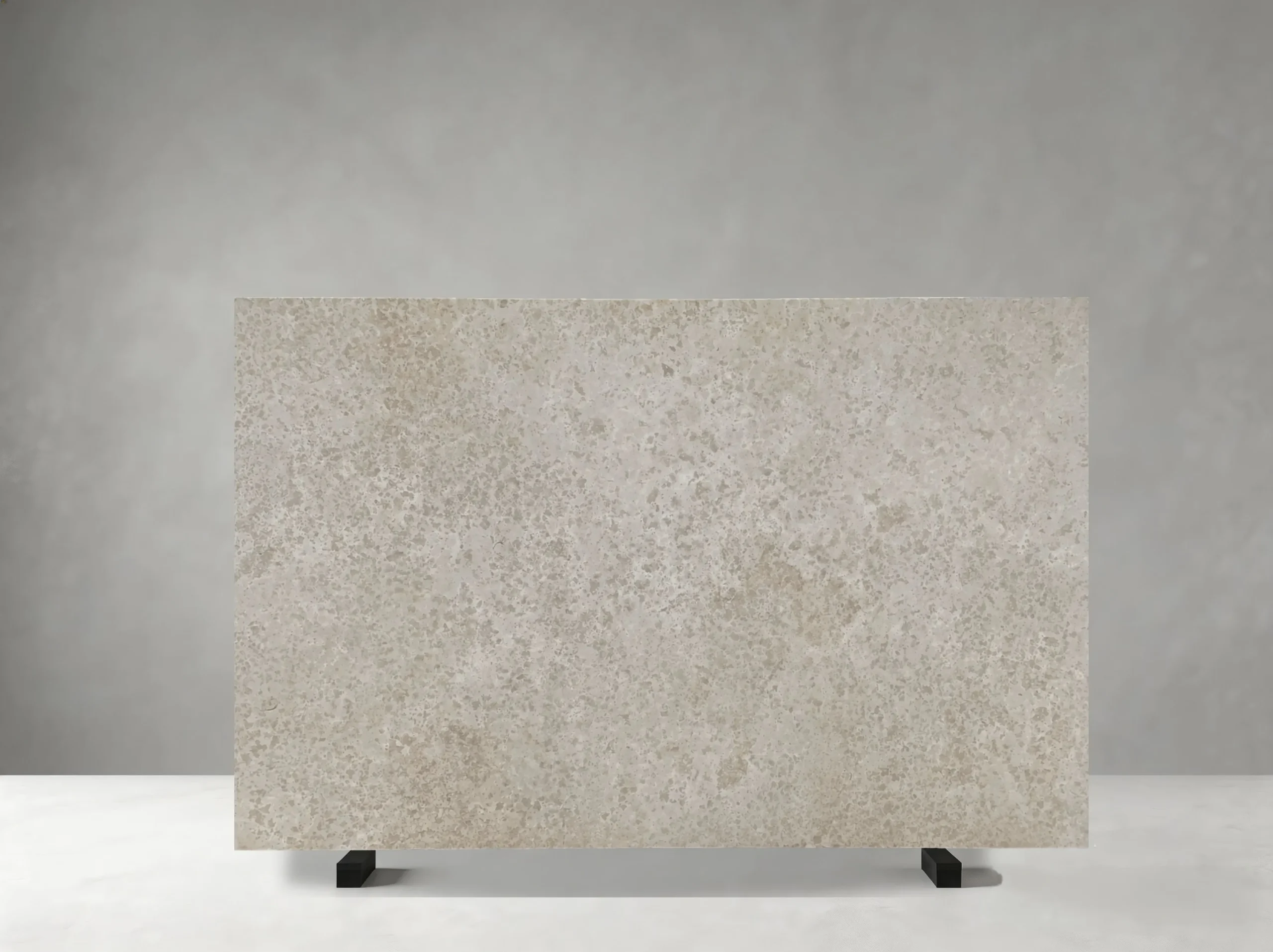 german-beige-limestone-slab-light-beige-texture-04.webp german beige limestone slab light beige granular texture for floors walls and interiors
