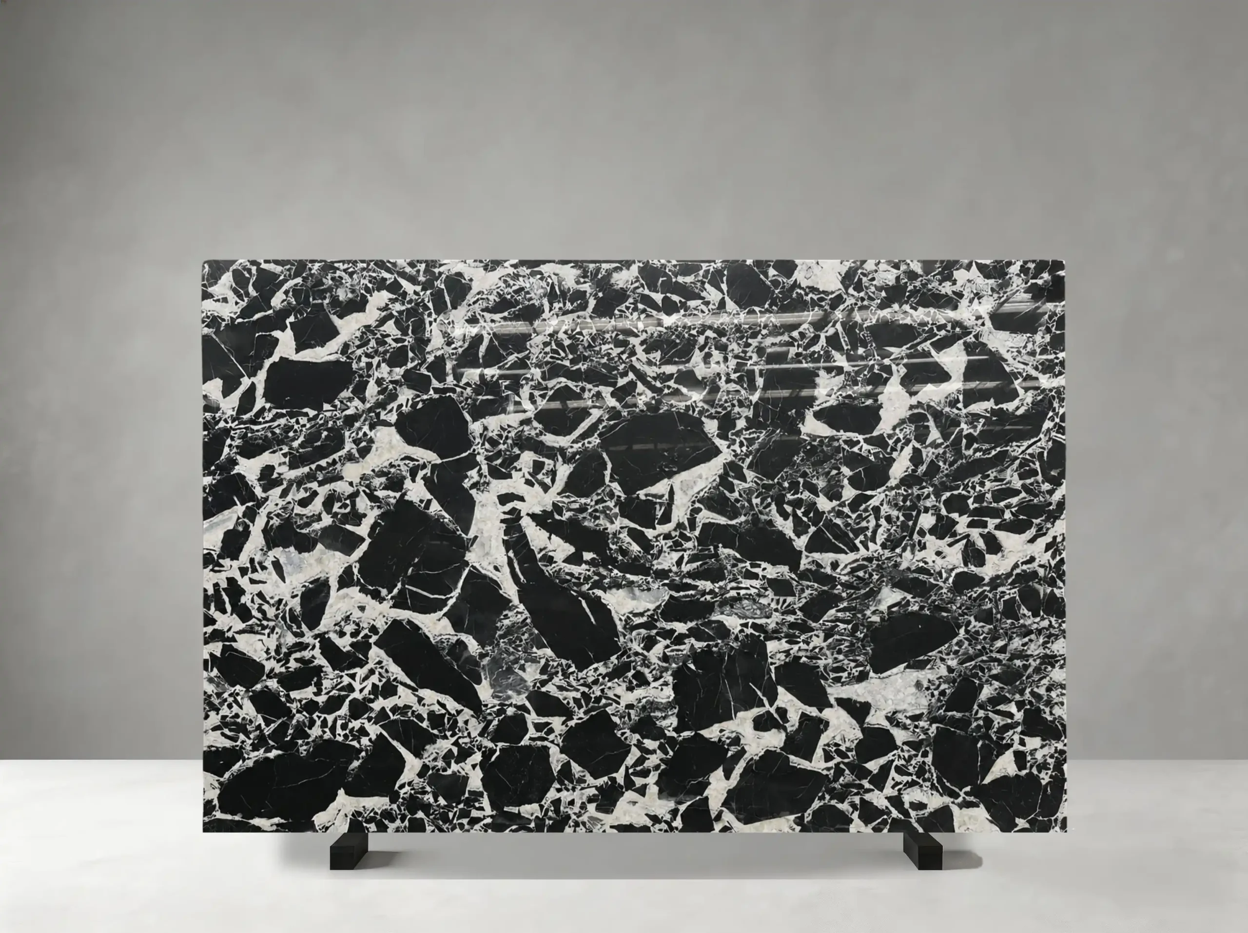 grand-antique-marble-slab-black-white-texture-05.webp grand antique marble slab black and white texture for floors walls and countertops