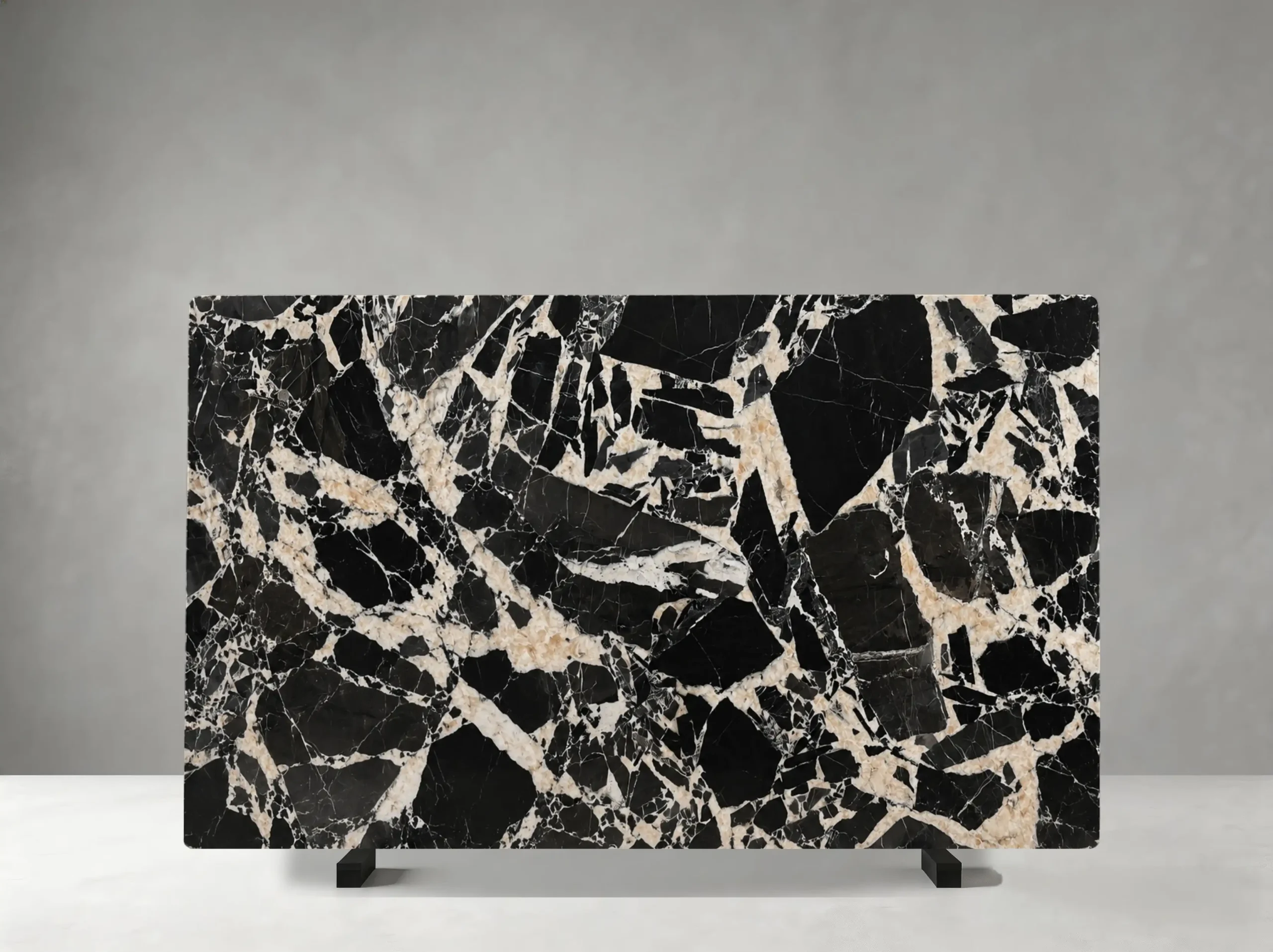grand-antique-marble-slab-breccia-pattern-04.webp grand antique marble slab with black base and white breccia veins