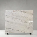 Guangxi White Marble