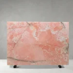 Iris Pink Onyx