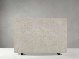jura beige limestone slab beige granular texture for architectural interiors