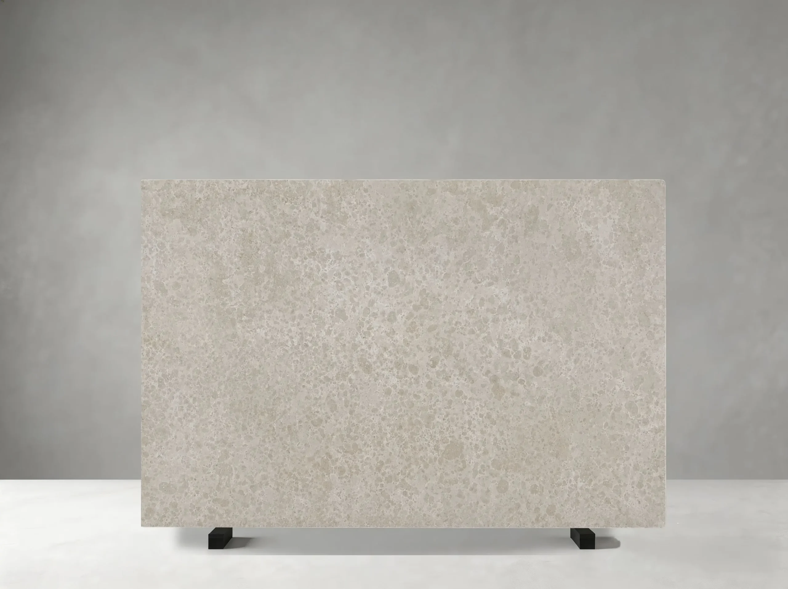 jura-beige-limestone-slab-beige-granular-texture-05.webp jura beige limestone slab beige granular texture for architectural interiors