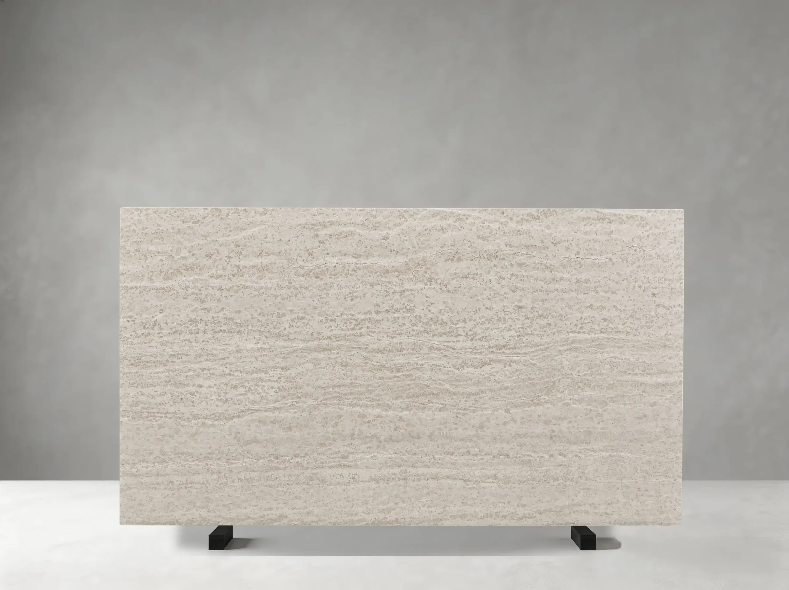 jura-beige-limestone-slab-fossil-texture-04.webp jura beige limestone slab with light beige fossil texture for floors and walls