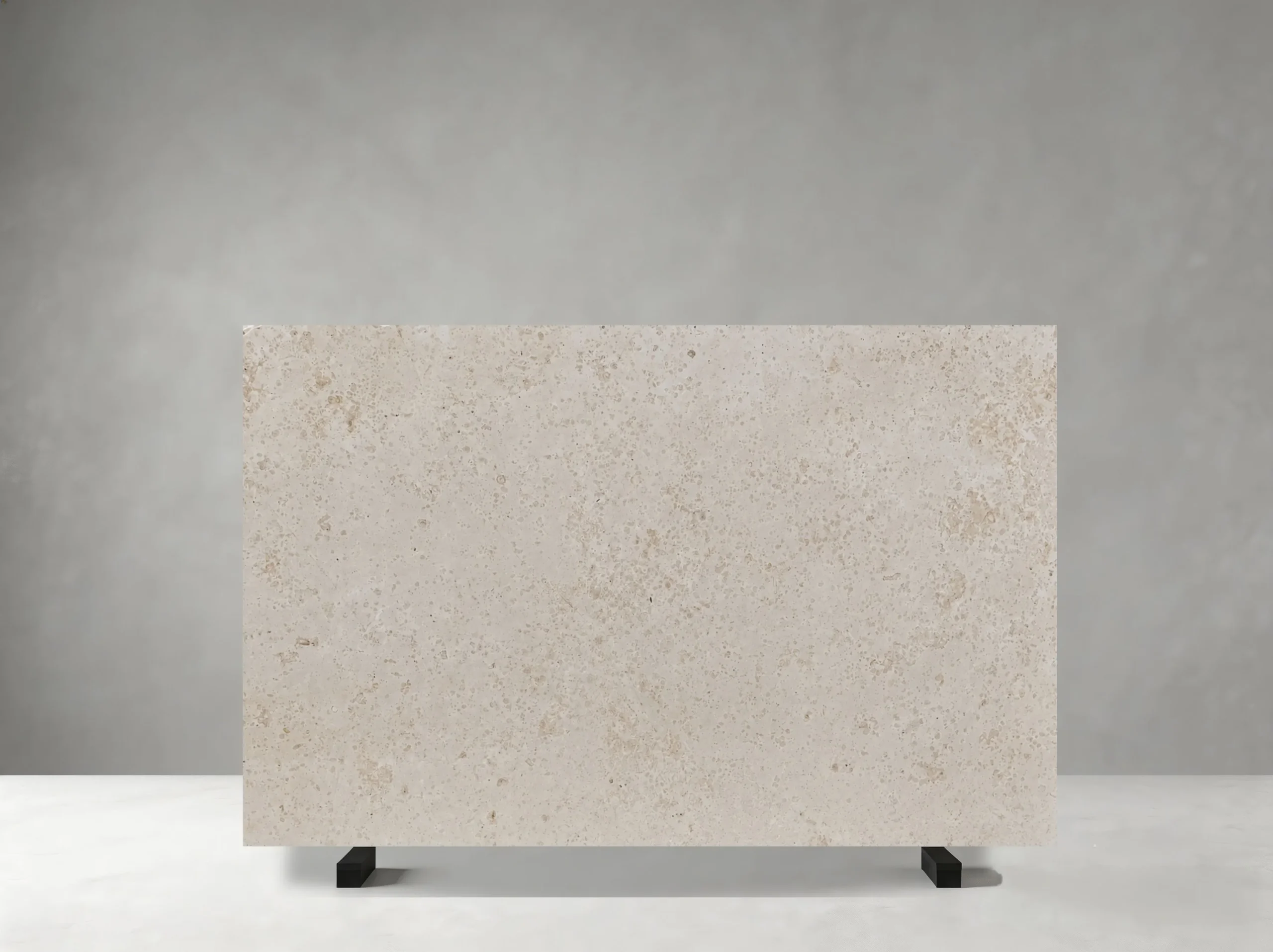 jura-gelb-limestone-slab-beige-fossil-surface-04.webp jura gelb limestone slab with beige yellow fossil texture for floors and walls