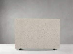 jura gelb limestone slab light beige surface with fine natural fossil markings
