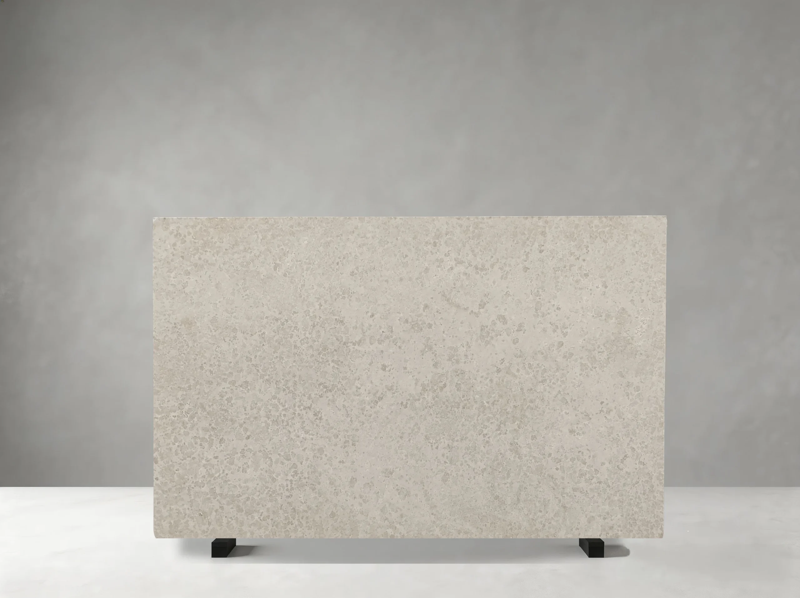 jura-limestone-slab-beige-fossil-texture-04.webp jura limestone slab with beige fossil texture for floors walls and interiors