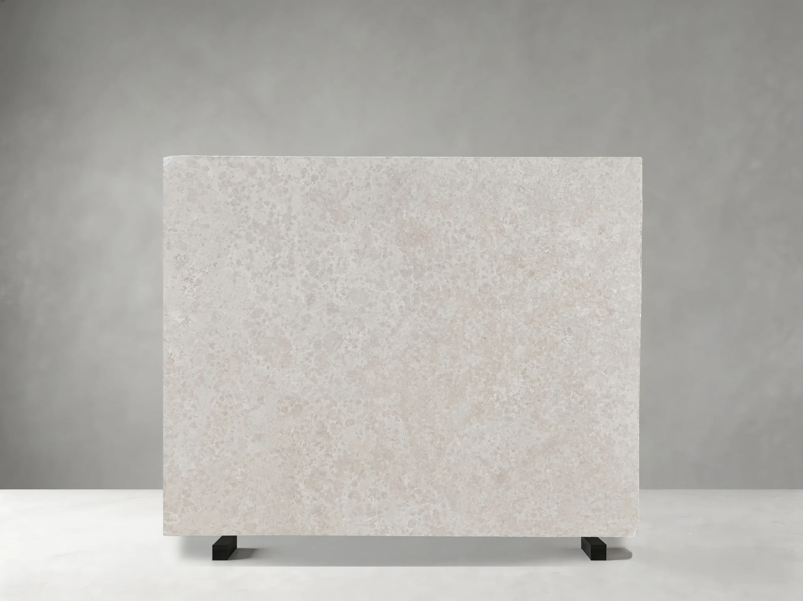 jura-limestone-slab-light-beige-surface-05.webp jura limestone slab light beige surface with fine natural fossil markings