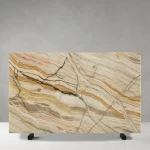 Karaj Rainbow Onyx