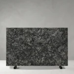 Kozmus Granite