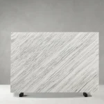 Marmi Bianco Ondulare