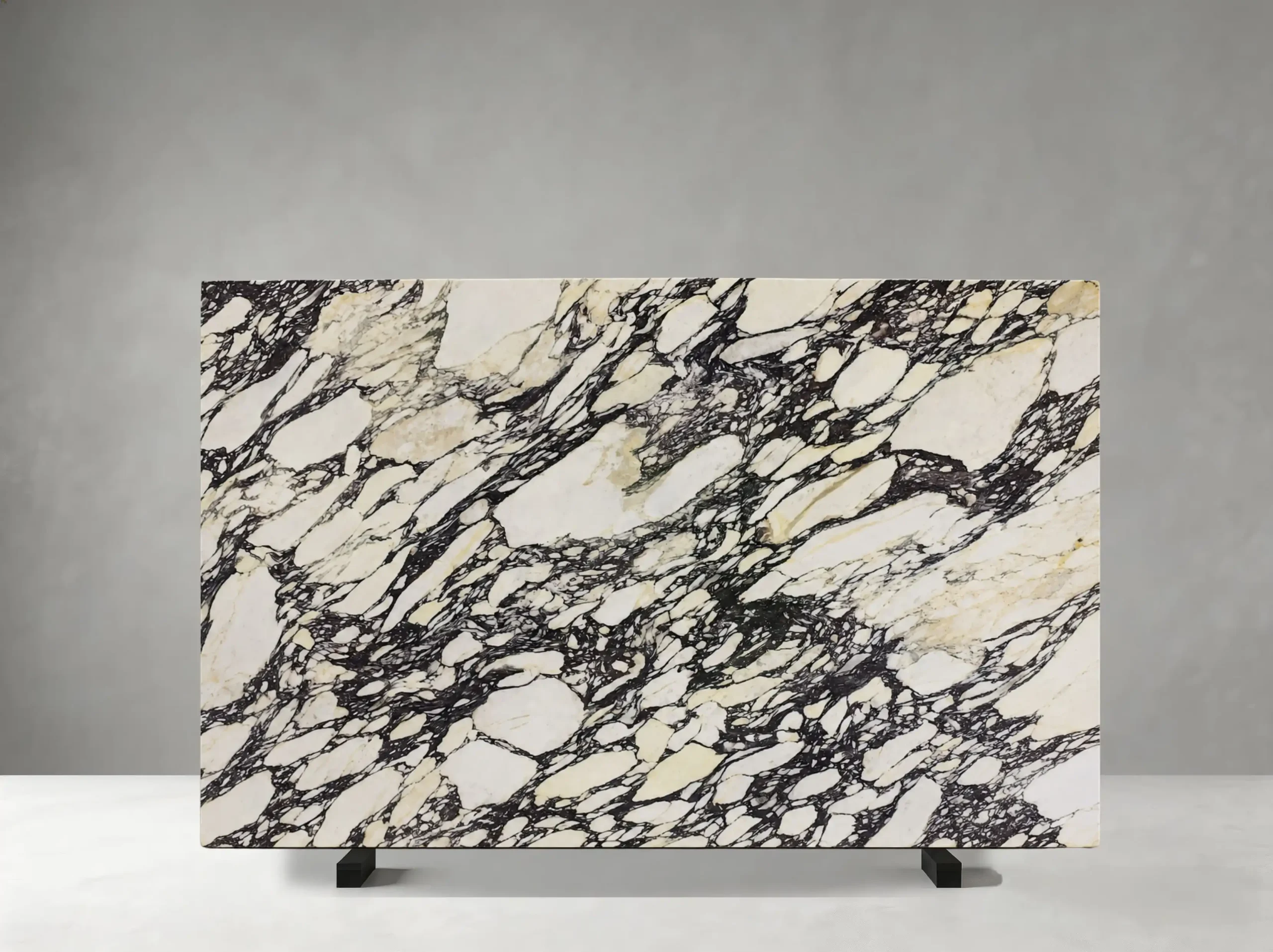 marmi-breccia-capraia-marble-slab-black-brown-vein-05.webp