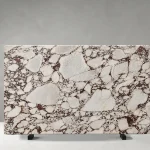 Marmi Breccia Capraia