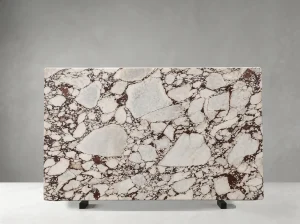 marmi breccia capraia marble slab cream dark breccia texture for luxury interiors