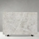 Matira Quartzite
