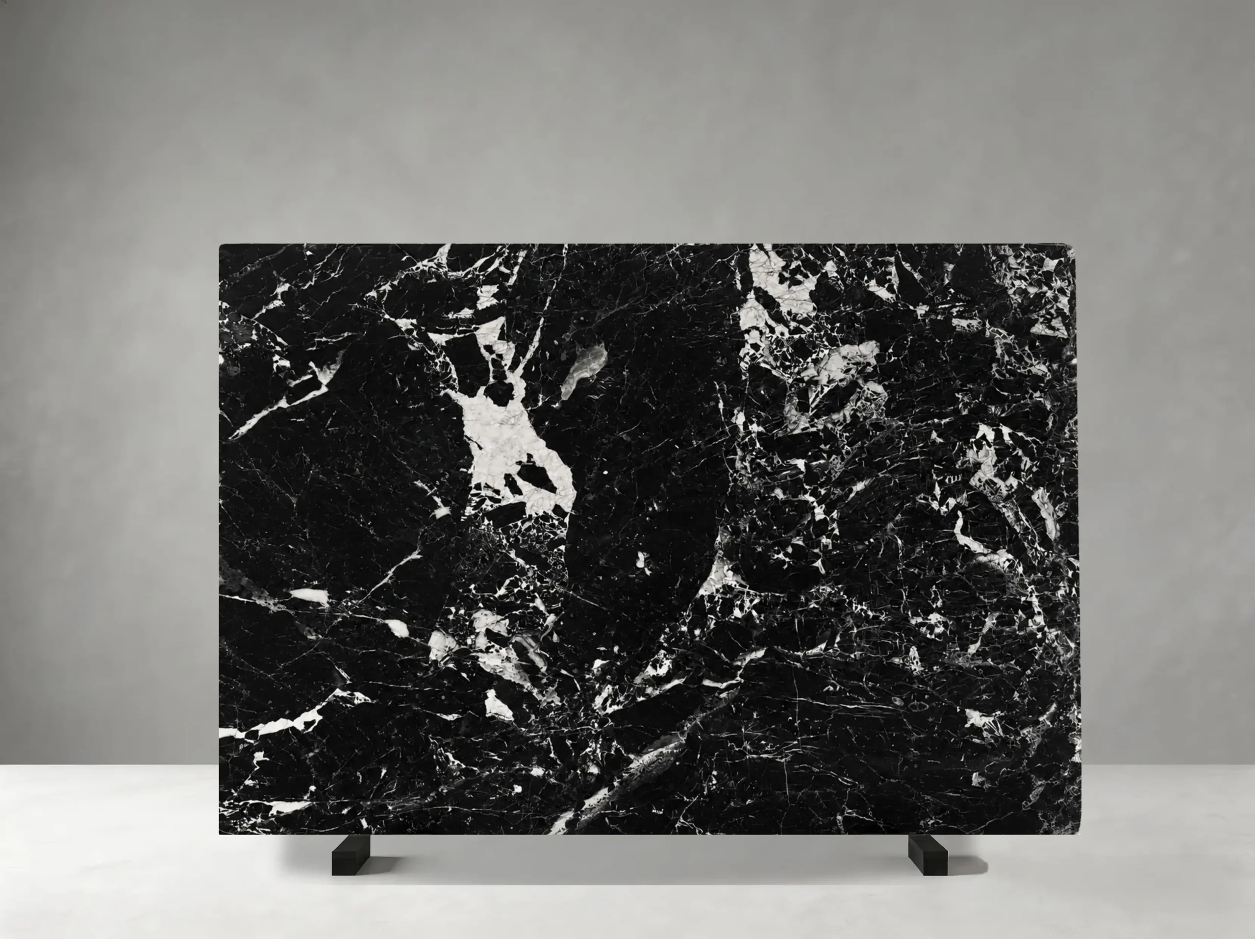 noir-grand-antique-marble-slab-deep-black-breccia-05.webp noir grand antique marble slab deep black breccia pattern for luxury interior projects