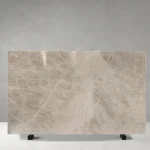 Perla Santana Quartzite